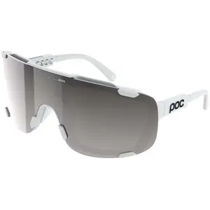 Poc Lunettes De Soleil Devour Mid pas cher