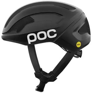 Poc Casque Omne Beacon Mips pas cher