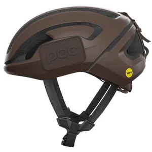 Poc Casque Omne Ultra Mips pas cher