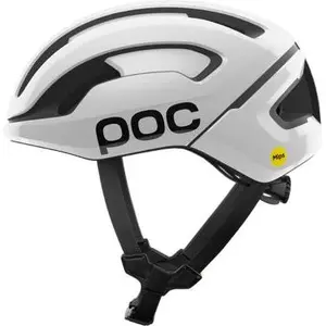 Poc, Casque vélo, (50 - 56 cm) pas cher