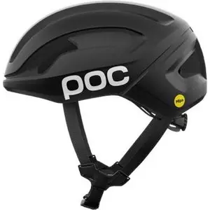 Poc, Casque vélo, (54 - 59 cm) pas cher