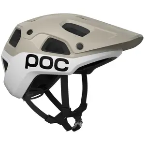 Poc Casque Vtt Cularis Pure pas cher