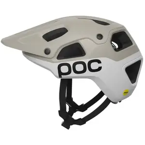Poc Casque Vtt Cularis Pure pas cher
