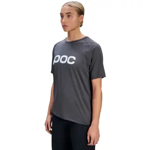 Poc T-shirt à Manches Longues Reform