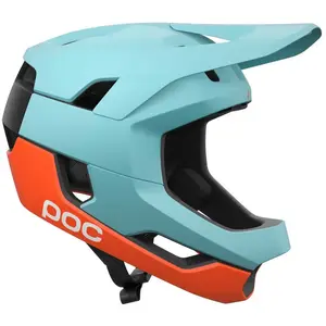 Poc Casque Vtt Otocon Race Mips pas cher