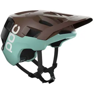 Poc Casque Vtt Kortal Race Mips pas cher