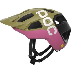 Poc Casque Vtt Cularis Mips pas cher