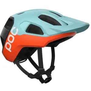 Poc Casque Vtt Cularis Mips pas cher