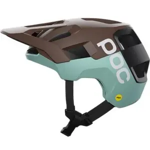 Poc Casque Vtt Kortal Race Mips pas cher