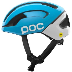 Poc Casque Omne Beacon Mips pas cher