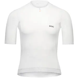 Poc Maillot à Manches Courtes Cadence pas cher