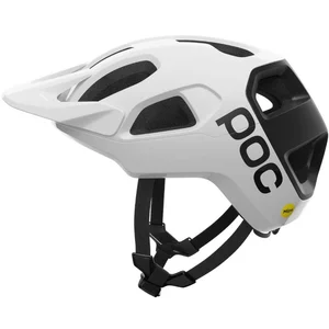 Comparateur de prix : Poc Casque Vtt Cularis