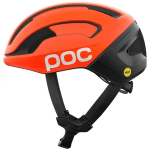 Poc Casque Omne Beacon Mips pas cher