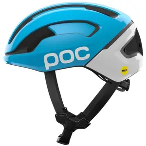 Poc Casque Omne Beacon Mips pas cher
