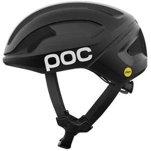 Comparateur de prix : Poc Casque Omne Beacon Mips