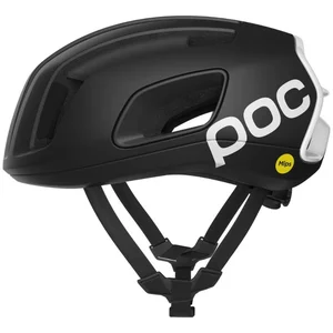 Comparateur de prix : Poc Casque Cytal