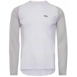 Poc Maillot Enduro Manches Longues Motion Air pas cher