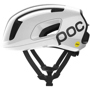 Poc Casque Cytal pas cher