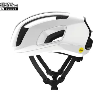 Poc Casque Cytal pas cher