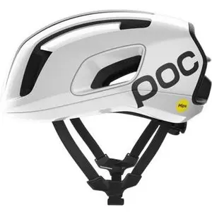 Comparateur de prix : Poc Casque Cytal