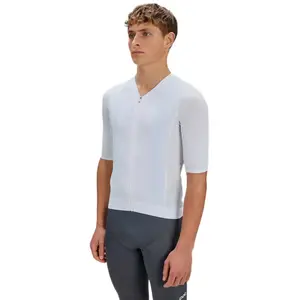 Poc Maillot à Manches Courtes Raceday pas cher