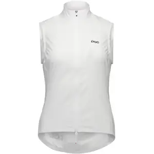 Poc Gilet Enthral pas cher
