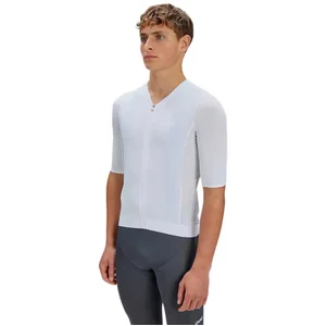 Poc Maillot à Manches Courtes Raceday