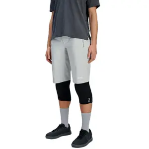 Poc Short Motion pas cher