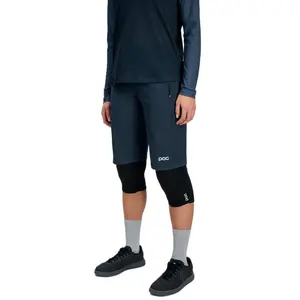 Poc Short Motion pas cher