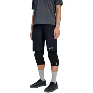 Poc Short Motion pas cher