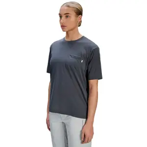 Poc Maillot Enduro Manches Courtes Motion pas cher