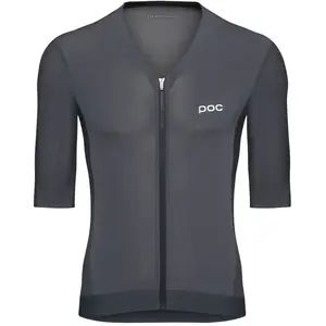 Poc Maillot à Manches Courtes Raceday pas cher