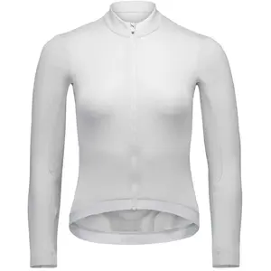 Poc Maillot à Manches Longues Thermal Lite pas cher
