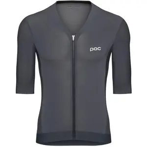 Poc Maillot à Manches Courtes Raceday