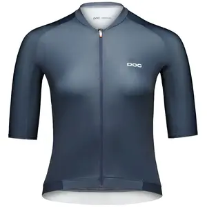 Poc Maillot à Manches Courtes Pristine pas cher