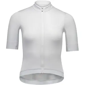 Poc Maillot à Manches Courtes Thermal Lite pas cher