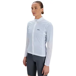 Poc Veste Essential Splash