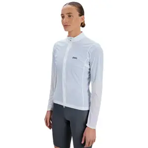 Poc Veste Essential Splash