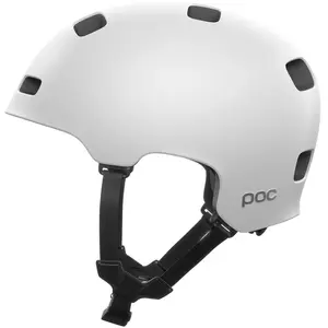 Poc Casque Vtt Crane Mips pas cher