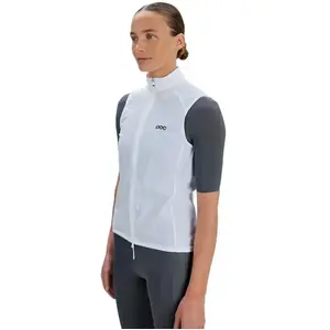 Poc Gilet Enthral pas cher