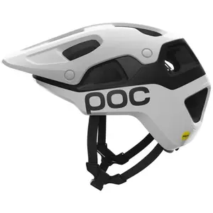 Poc Casque Vtt Cularis Pure pas cher
