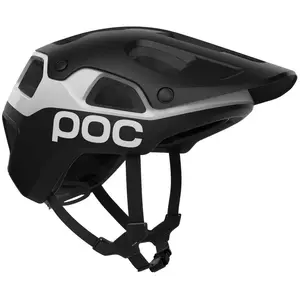 Poc Casque Vtt Cularis Pure pas cher