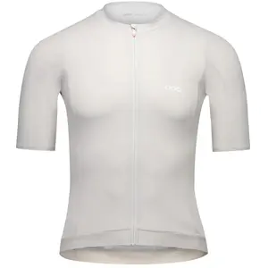 Poc Maillot à Manches Courtes Cadence pas cher