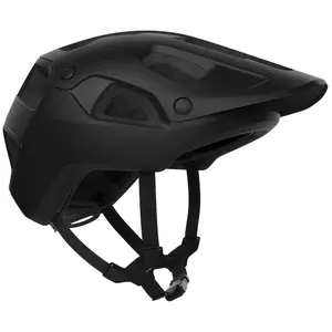 Poc Casque Vtt Cularis Pure pas cher