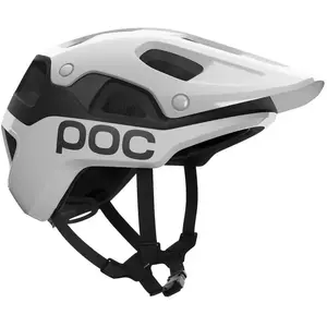 Poc Casque Vtt Cularis Pure pas cher