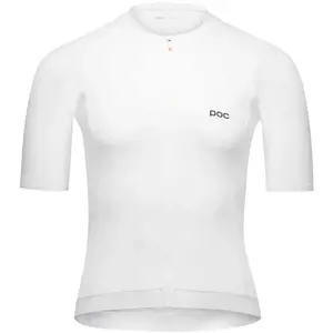 Poc Maillot à Manches Courtes Cadence pas cher