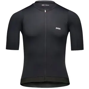 Poc Maillot à Manches Courtes Cadence pas cher