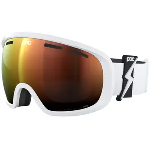 Poc Masque De Ski Fovea pas cher