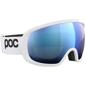 Poc Masque De Ski Fovea pas cher