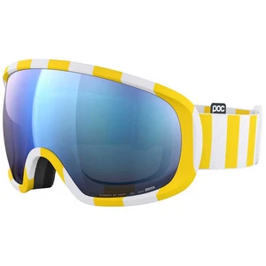 Poc Masque De Ski Fovea pas cher